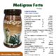 Medigrow-Forte