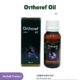 ORTHOREF Oil