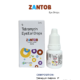 ZANTOB Eye Drops