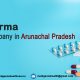PCD Pharma Franchise Company in Arunachal Pradesh