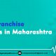 Pharma Franchise Companies in Maharashtra