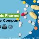 Allopathic Pharma Franchise Company
