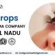 Eye Drops PCD Pharma Company in Tamil Nadu