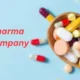 Best PCD Pharma Franchise Company