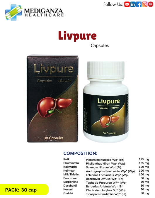 Livpure