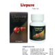 Livpure