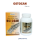 OSTOGAN Capsules