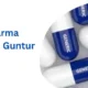 PCD Pharma Franchise in Guntur