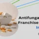 Antifungal Drugs PCD Franchise Company in India