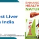 List of Best Liver Tonic in India