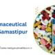 Ethical Pharmaceutical Company in Samastipur