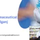 Best Ethical Pharmaceutical Company in Gopalganj