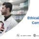 Ethical Pharmaceutical Company in Bihar