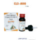 Cholecalciferol 800 I.U