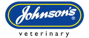 Johnson’ s Veterinary