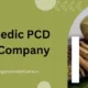 Best Ayurvedic PCD Franchise Company