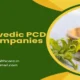 Top 10 Ayurvedic PCD Pharma Companies