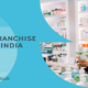 Top 10 PCD Franchise Companies in India