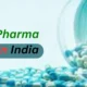 Best PCD Pharma Company in India with High-Quality Medicines