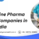 Top veterinary medicine pharma franchise companies in India offering quality products for pets, livestock, and poultry.