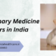 Top 10 Veterinary Medicine Distributors in India