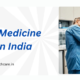 Veterinary Medicine Supplier in India