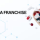 Best Pharma Franchise Company in India