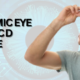 Ophthalmic Eye Drops PCD Franchise