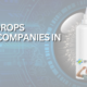 Top 10 Eye Drops Franchise Companies in India