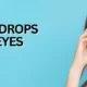 Best Eye Drops for Red Eyes